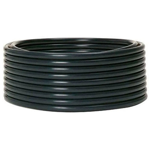 ТРЪБА КАПКОВА 10M 25ММ GARDENA 02718-20