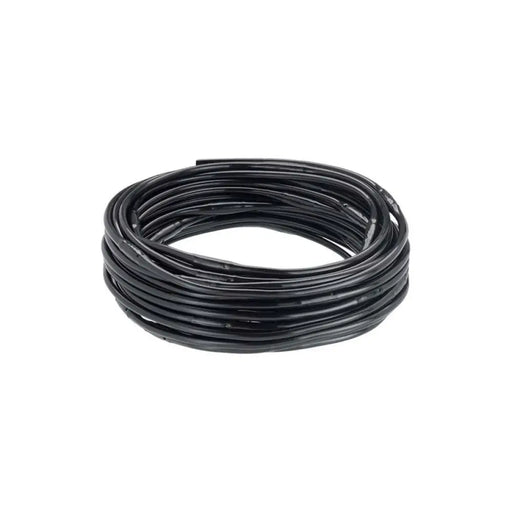ТРЪБА КАПКОВА Ф4-6MM 15M CLABER 90353