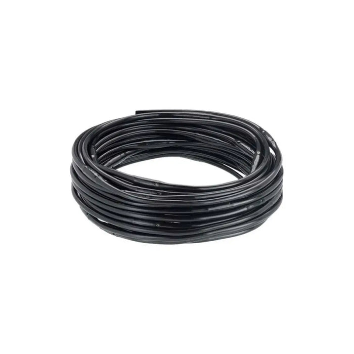ТРЪБА КАПКОВА Ф4-6MM 15M CLABER 90353