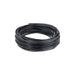 ТРЪБА КАПКОВА Ф4-6MM 15M CLABER 90353