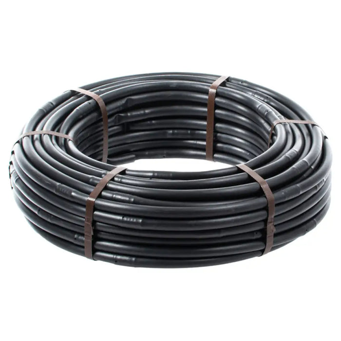 ТРЪБА КАПКОВА ЧЕРНА Ф16MM 50M AZUD 26281
