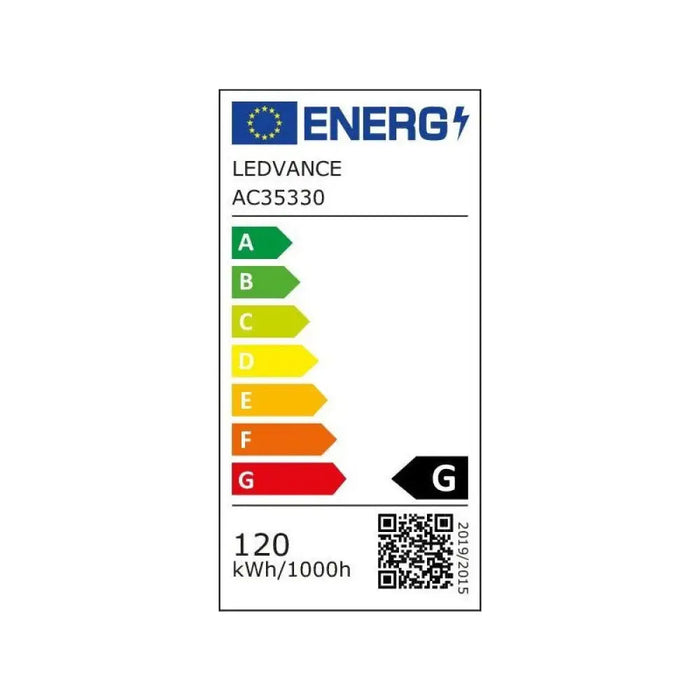 ТРЪБНА ХАЛОГЕННА ЛАМПА 64695 ES 120W 230V R7S-15 FS1