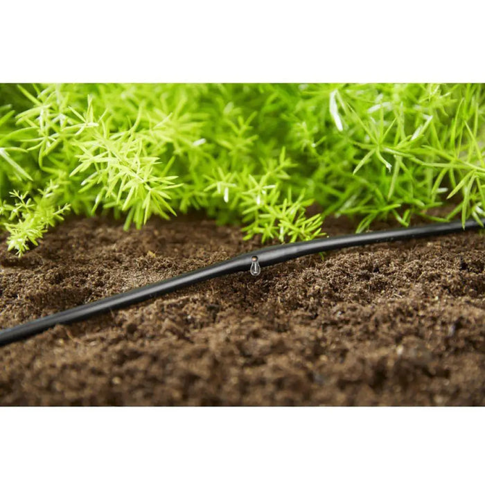 ТРЪБА НАДЗЕМНА 15M GARDENA 01362-20