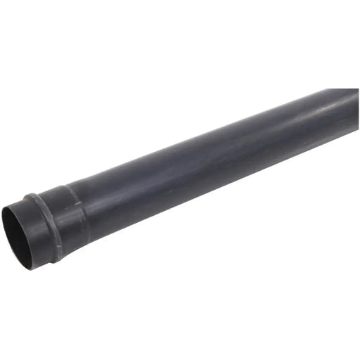 ТРЪБА PVC Ф40 2МЕТРА JOZI