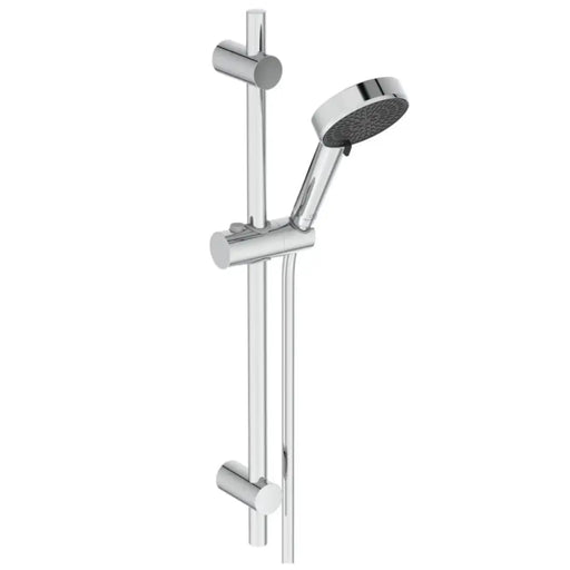 ТРЪБНО ОКАЧВАНЕ IDEALRAIN ALU+ 600ММ