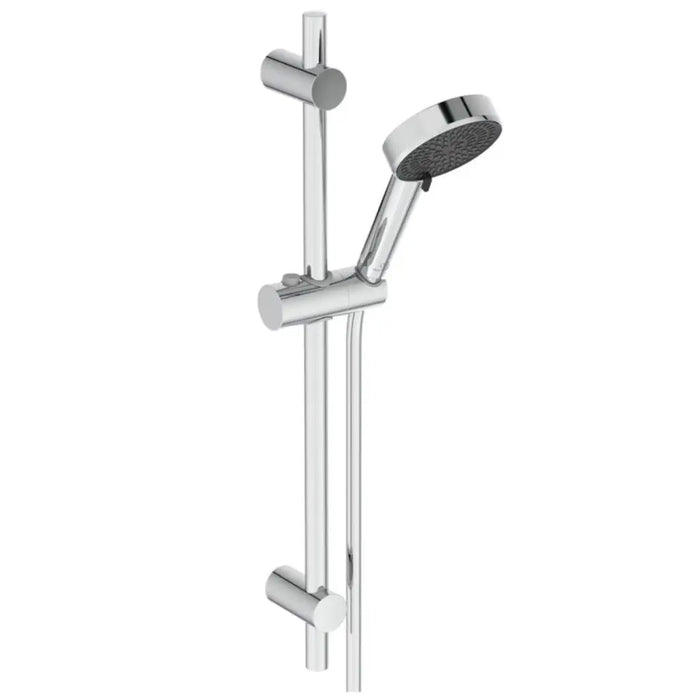 ТРЪБНО ОКАЧВАНЕ IDEALRAIN ALU+ 600ММ