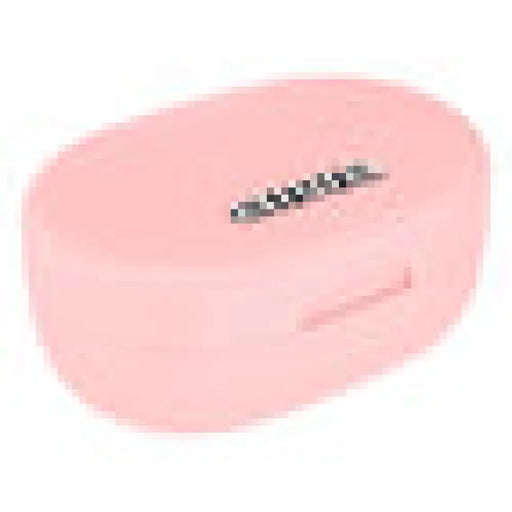 True wireless слушалки AIWA EBTW-150PK БЕЗЖИЧНА ВРЪЗКА PINK