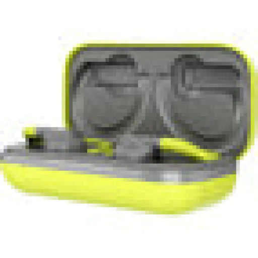 True wireless слушалки CANYON CNS-TWS11GR БЕЗЖИЧНА ВРЪЗКА