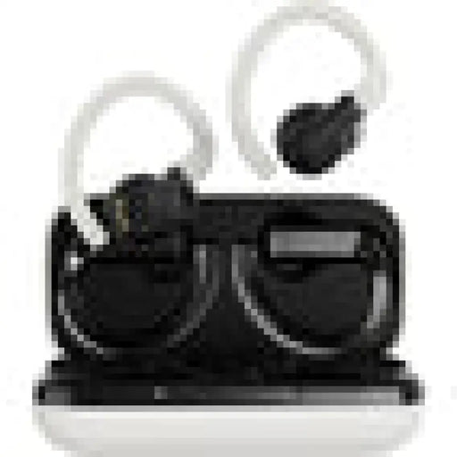 True wireless слушалки CANYON CNS-TWS11GR БЕЗЖИЧНА ВРЪЗКА