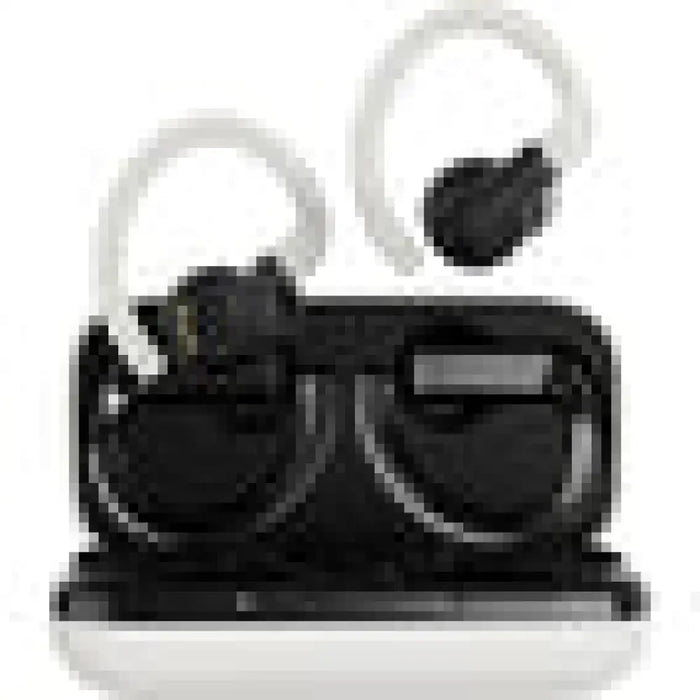 True wireless слушалки CANYON CNS-TWS11GR БЕЗЖИЧНА ВРЪЗКА