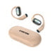 True wireless слушалки CANYON CNS-TWS12BE BEIGE