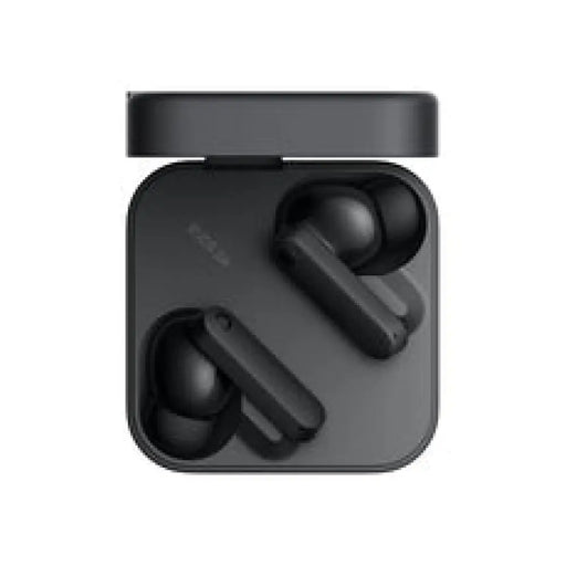 True wireless слушалки CELLULAR LINE MUSIC SOUND LINES