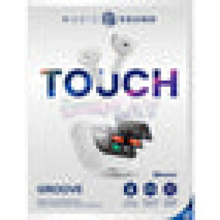 True wireless слушалки CELLULAR LINE SOUND GROOVE-LCD WHITE