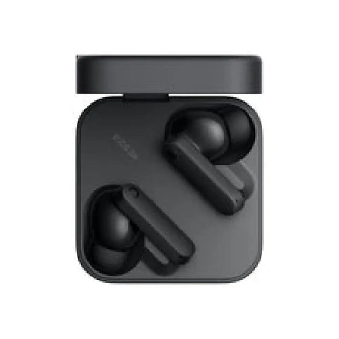 True wireless слушалки CELLULAR LINE TWS SWAG БЕЗЖИЧНА