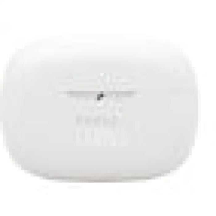 True wireless слушалки JBL WAVE BEAM 2 БЕЗЖИЧНА ВРЪЗКА БЯЛ