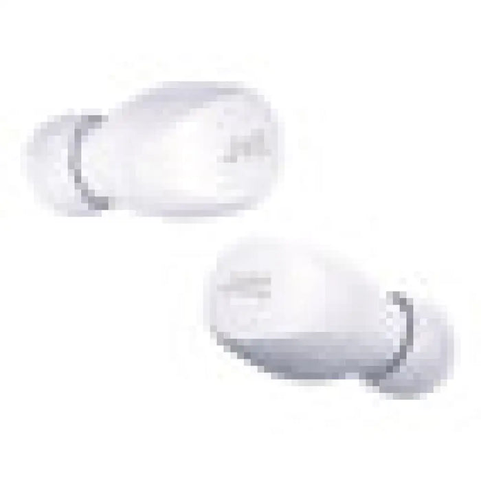 True wireless слушалки JVC HA-A6T-BU БЕЗЖИЧНА ВРЪЗКА BLACK