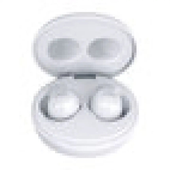 True wireless слушалки JVC HA-A6T-WU БЕЗЖИЧНА ВРЪЗКА WHITE