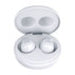 True wireless слушалки JVC HA-A6T-WU БЕЗЖИЧНА ВРЪЗКА WHITE