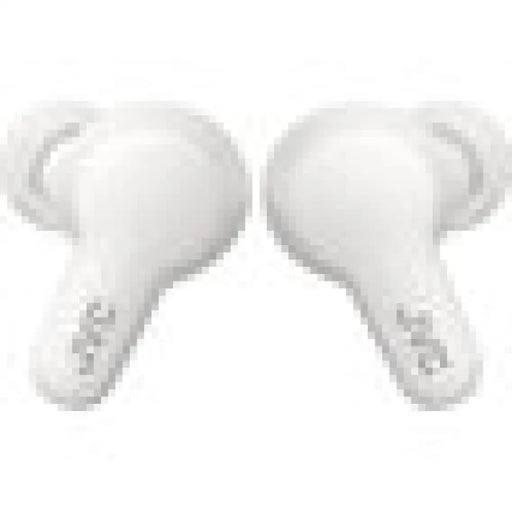 True wireless слушалки JVC HA-A7T2-W-E БЕЗЖИЧНА ВРЪЗКА WHITE