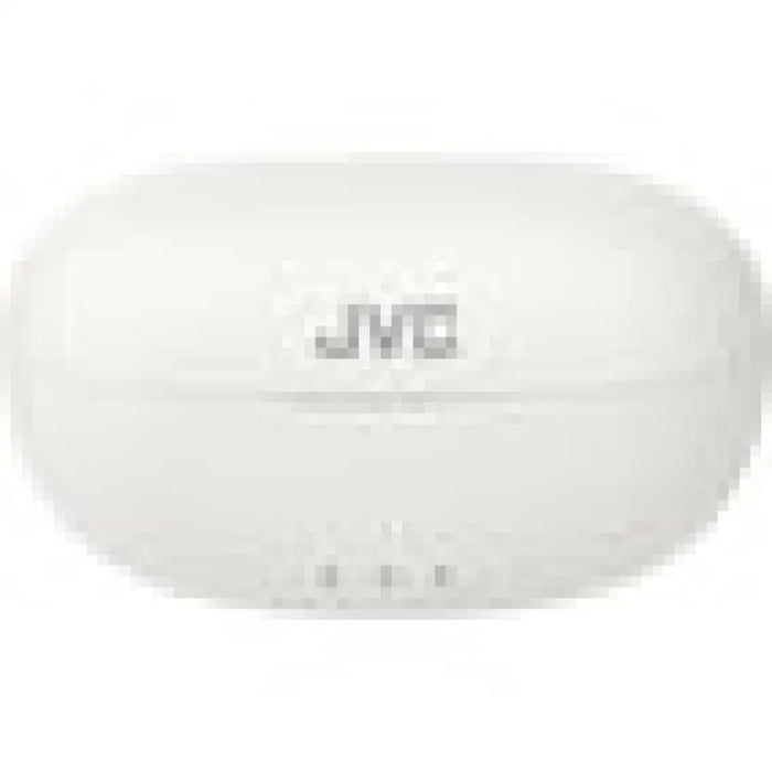 True wireless слушалки JVC HA-A7T2-W-E БЕЗЖИЧНА ВРЪЗКА WHITE