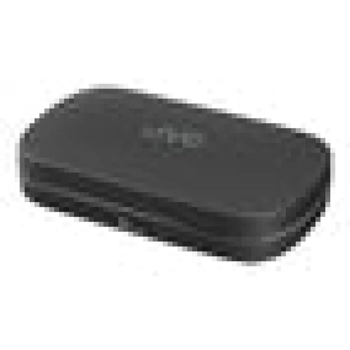 True wireless слушалки JVC JVC HA-NP40T-BU БЕЗЖИЧНА ВРЪЗКА