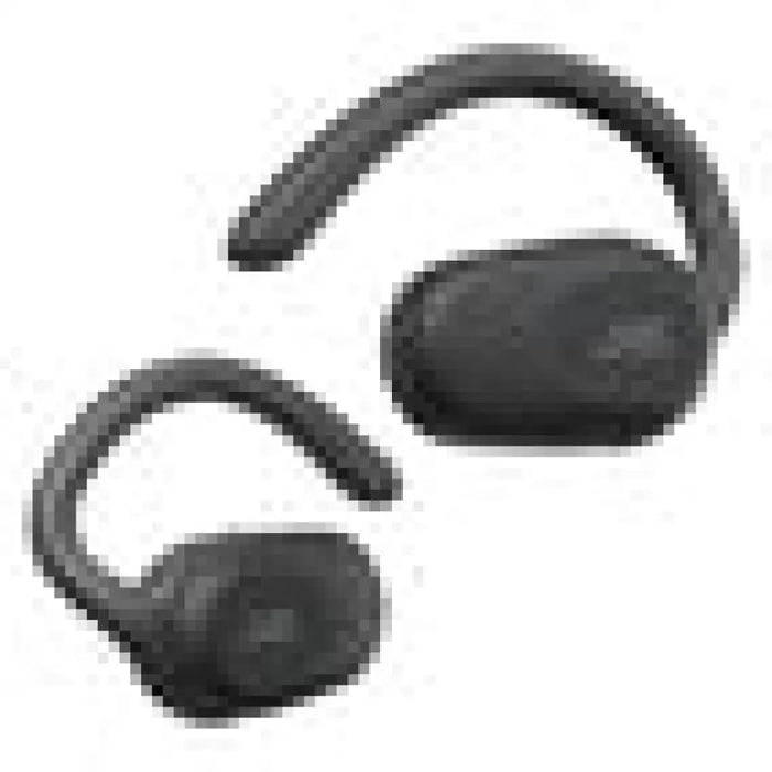 True wireless слушалки JVC JVC HA-NP40T-BU БЕЗЖИЧНА ВРЪЗКА