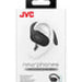 True wireless слушалки JVC JVC HA-NP40T-BU БЕЗЖИЧНА ВРЪЗКА