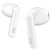 True wireless слушалки JVC HAA4TWU WHITE