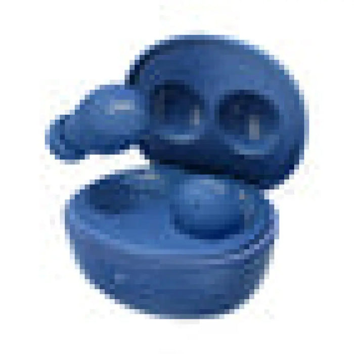 True wireless слушалки JVC HAZ66TAE