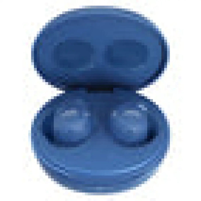 True wireless слушалки JVC HAZ66TAE