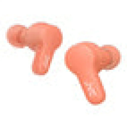 True wireless слушалки JVC HAZ77TPE