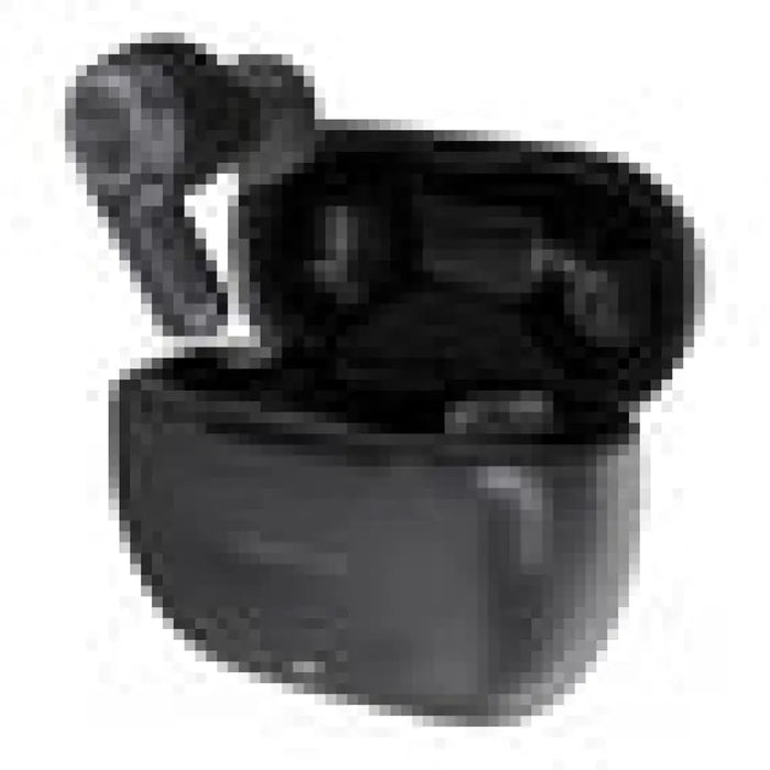 True wireless слушалки NOKIA CLARITY EARBUDS 2+ БЕЗЖИЧНА