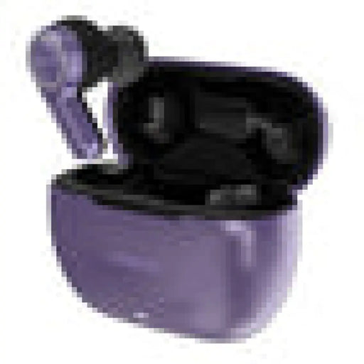 True wireless слушалки NOKIA CLARITY EARBUDS 2+ БЕЗЖИЧНА