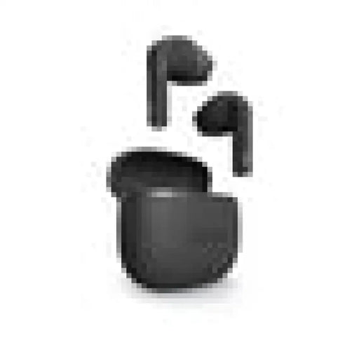 True wireless слушалки SBS 85845 BLACK