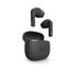 True wireless слушалки SBS 85845 BLACK