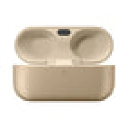 True wireless слушалки TECHNICS EAH-AZ100 GOLD GOLD