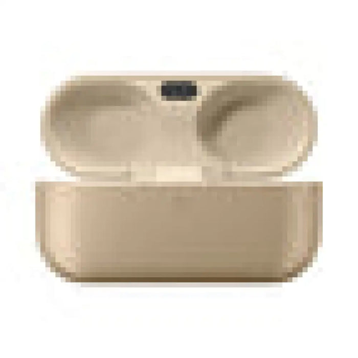 True wireless слушалки TECHNICS EAH-AZ100 GOLD GOLD