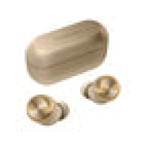 True wireless слушалки TECHNICS EAH-AZ100 GOLD GOLD