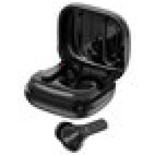 True wireless слушалки XMART TWS-08ANCBK БЕЗЖИЧНА ВРЪЗКА