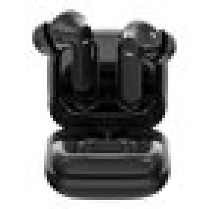 True wireless слушалки XMART TWS-08ANCBK БЕЗЖИЧНА ВРЪЗКА
