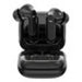 True wireless слушалки XMART TWS-08ANCBK БЕЗЖИЧНА ВРЪЗКА