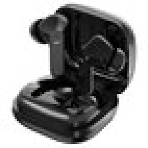 True wireless слушалки XMART TWS-08ANCBK БЕЗЖИЧНА ВРЪЗКА