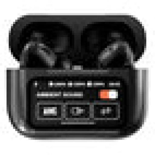 True wireless слушалки XMART TWS-10 ANC БЕЗЖИЧНА ВРЪЗКА