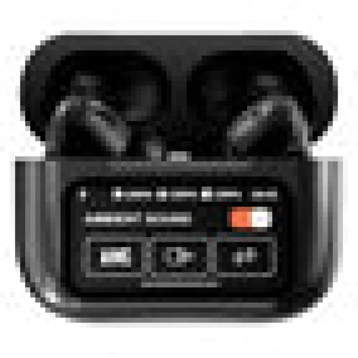 True wireless слушалки XMART TWS-10 ANC БЕЗЖИЧНА ВРЪЗКА