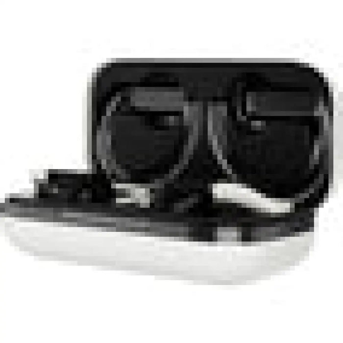 True wireless слушалки CANYON CNS-TWS11GR БЕЗЖИЧНА ВРЪЗКА