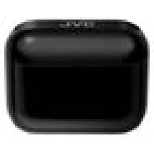 True wireless слушалки JVC HAA4TBU BLACK