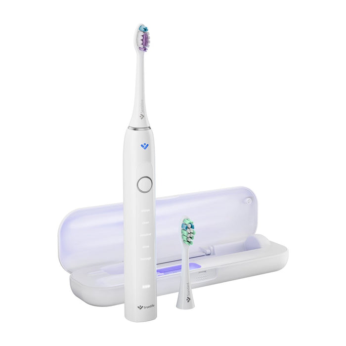 Четка за зъби TrueLife SonicBrush Clean70 UV