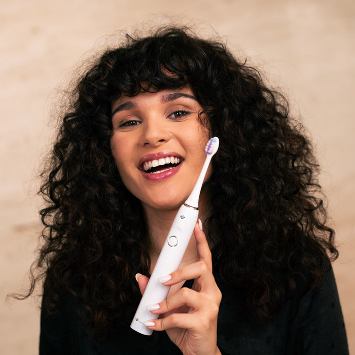 Четка за зъби TrueLife SonicBrush Clean70 UV
