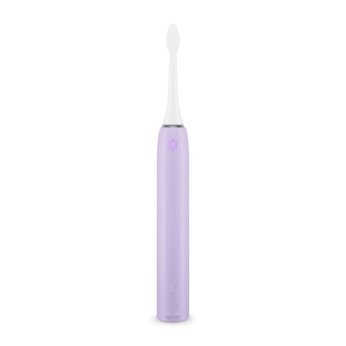 TrueLife SonicBrush Clean70 UV Лавандулова звукова четка за зъби