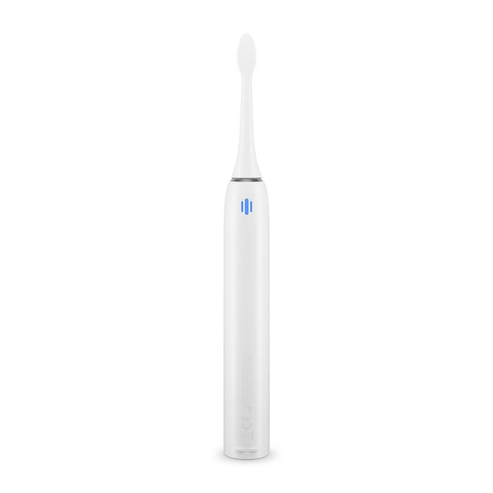 TrueLife SonicBrush Clean70 UV Duo Sonic четка за зъби